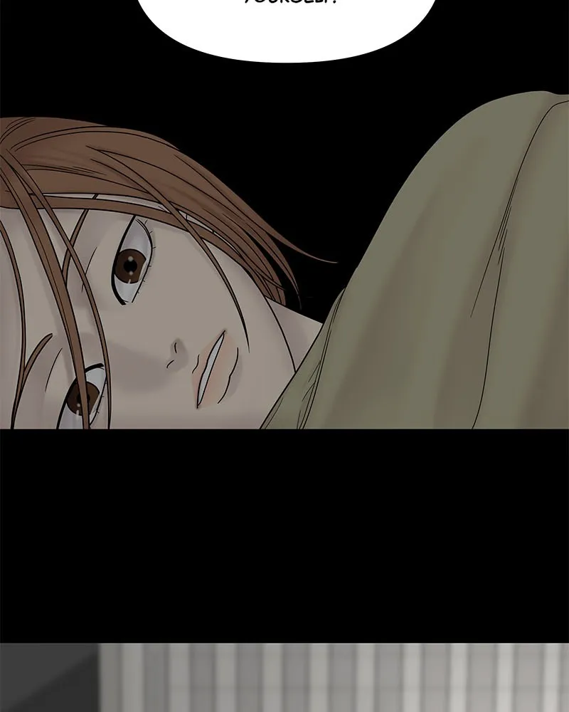 Read Chasing Tails chapter 7 image 147 on Lezhin