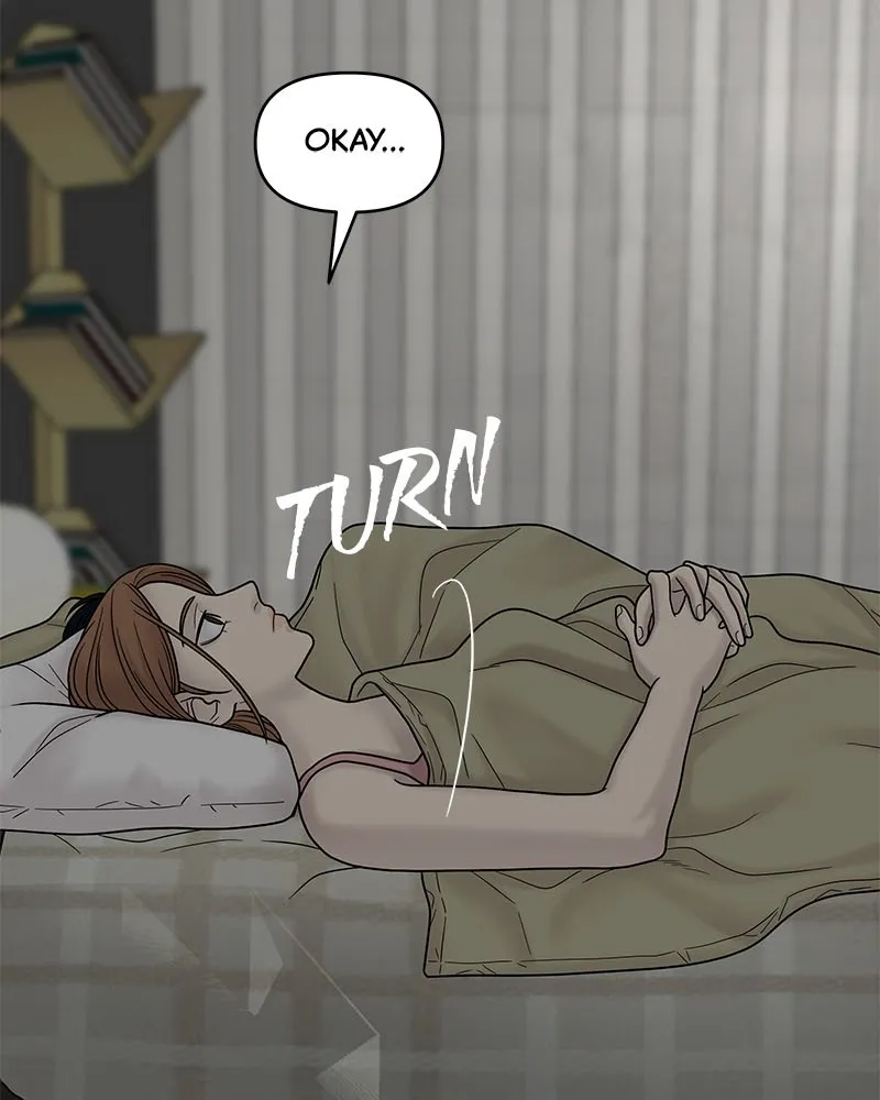Read Chasing Tails chapter 7 image 148 on Lezhin
