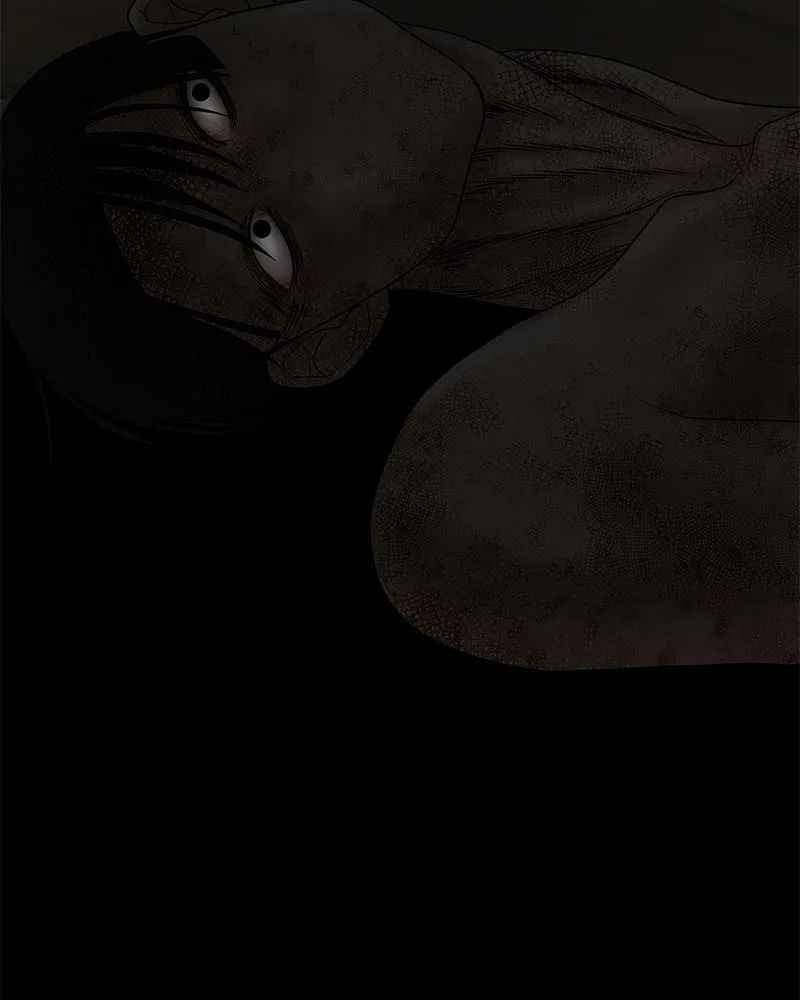 Read Chasing Tails chapter 7 image 150 on Lezhin