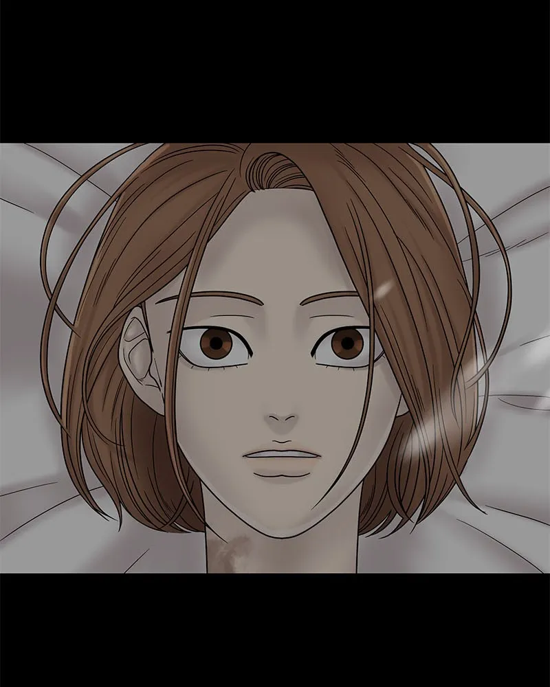 Read Chasing Tails chapter 7 image 151 on Lezhin