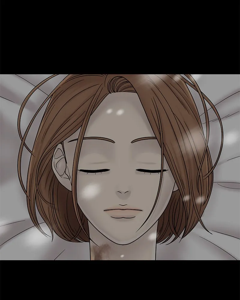 Read Chasing Tails chapter 7 image 152 on Lezhin