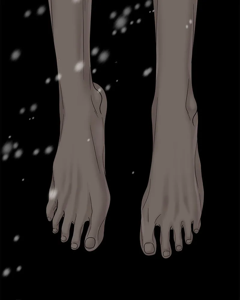 Read Chasing Tails chapter 7 image 154 on Lezhin