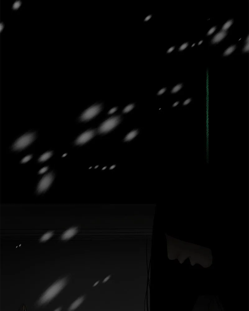 Read Chasing Tails chapter 7 image 155 on Lezhin
