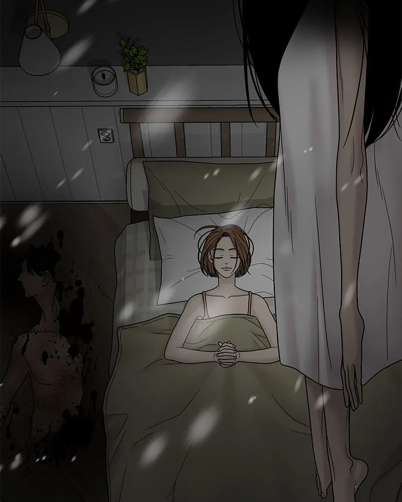 Read Chasing Tails chapter 7 image 156 on Lezhin