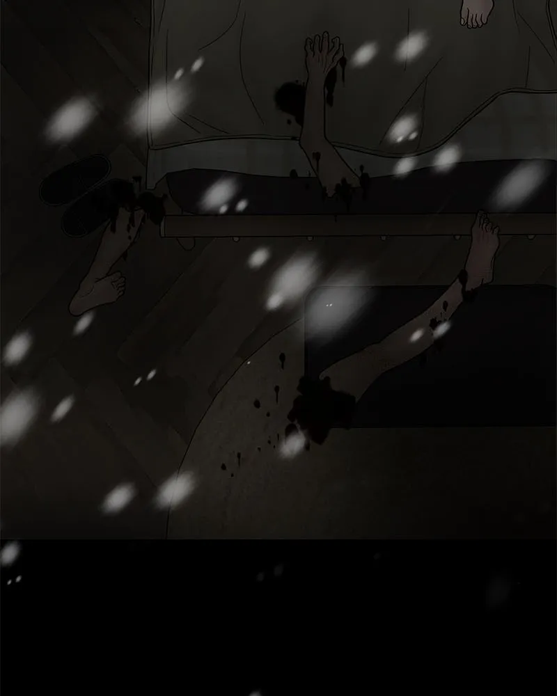 Read Chasing Tails chapter 7 image 157 on Lezhin