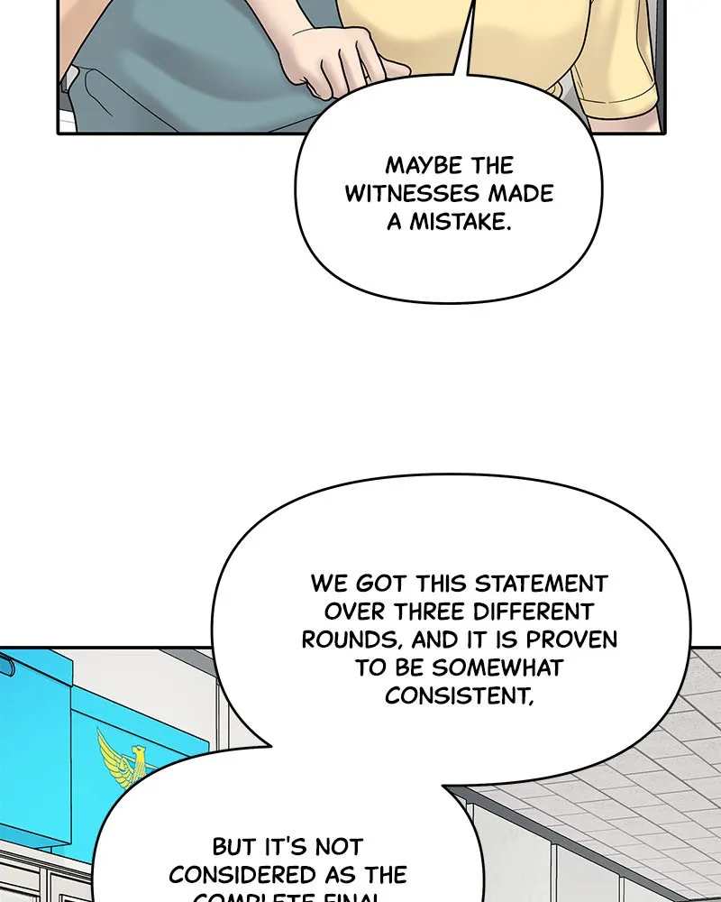 Read Chasing Tails chapter 7 image 16 on Lezhin