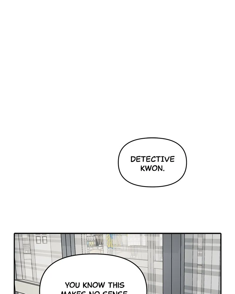 Read Chasing Tails chapter 7 image 161 on Lezhin