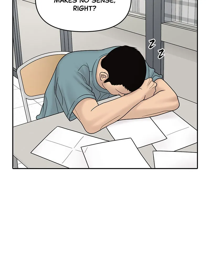 Read Chasing Tails chapter 7 image 162 on Lezhin