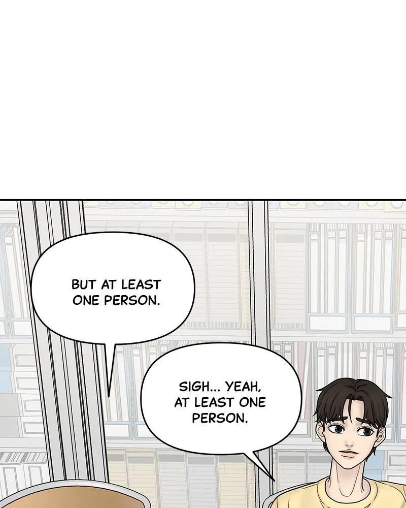 Read Chasing Tails chapter 7 image 164 on Lezhin