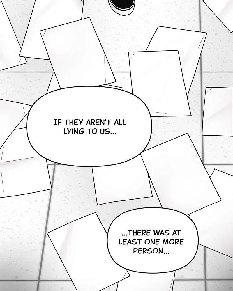 Read Chasing Tails chapter 7 image 166 on Lezhin
