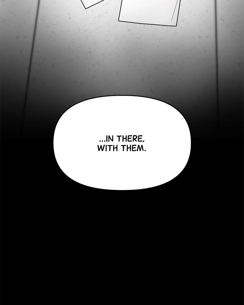 Read Chasing Tails chapter 7 image 167 on Lezhin