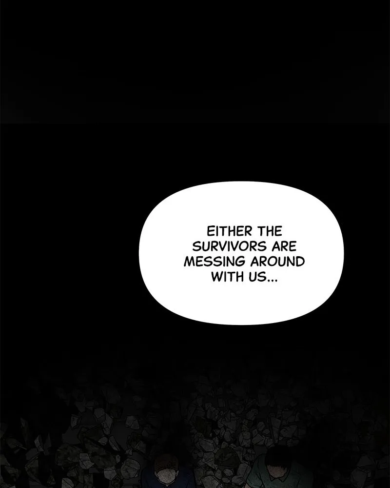 Read Chasing Tails chapter 7 image 168 on Lezhin