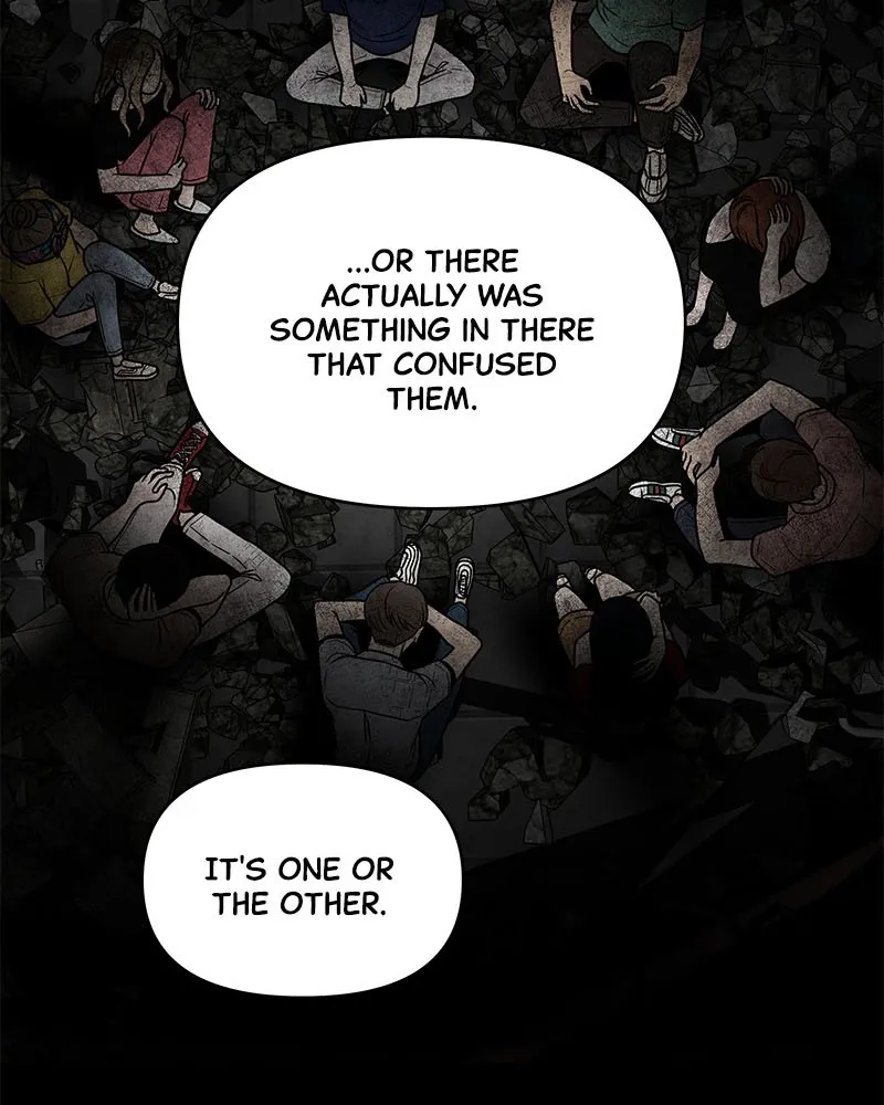 Read Chasing Tails chapter 7 image 169 on Lezhin