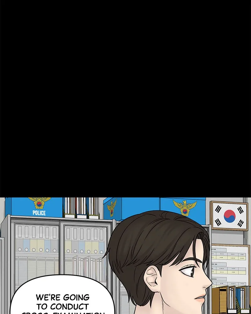 Read Chasing Tails chapter 7 image 170 on Lezhin