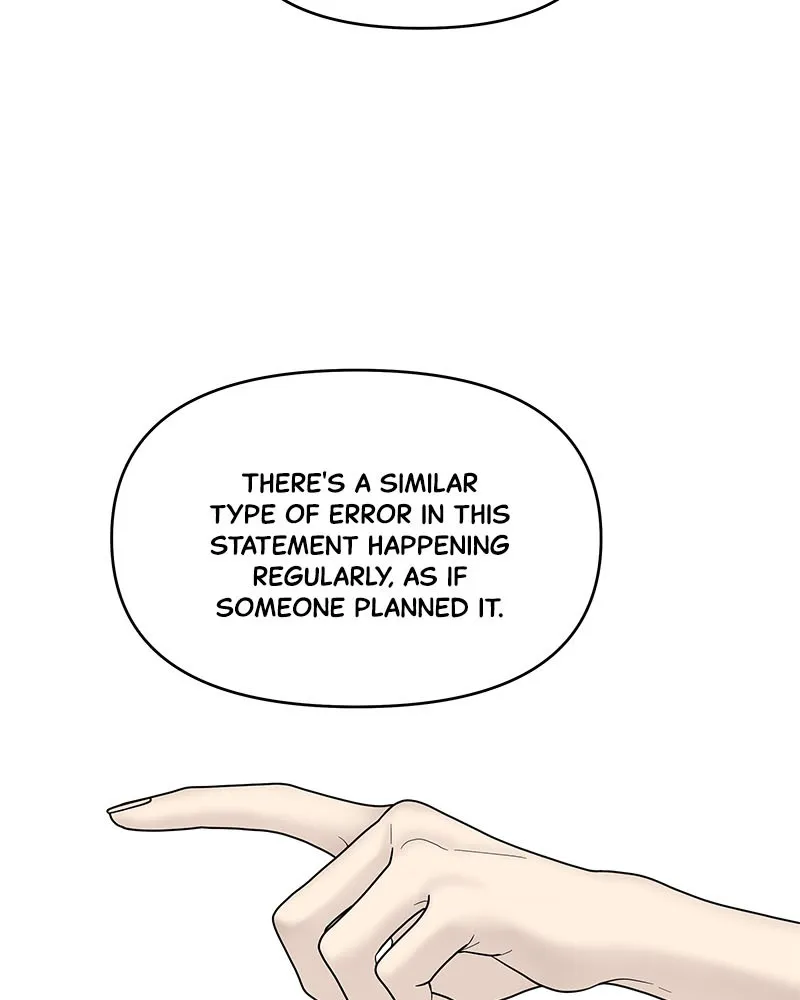 Read Chasing Tails chapter 7 image 18 on Lezhin