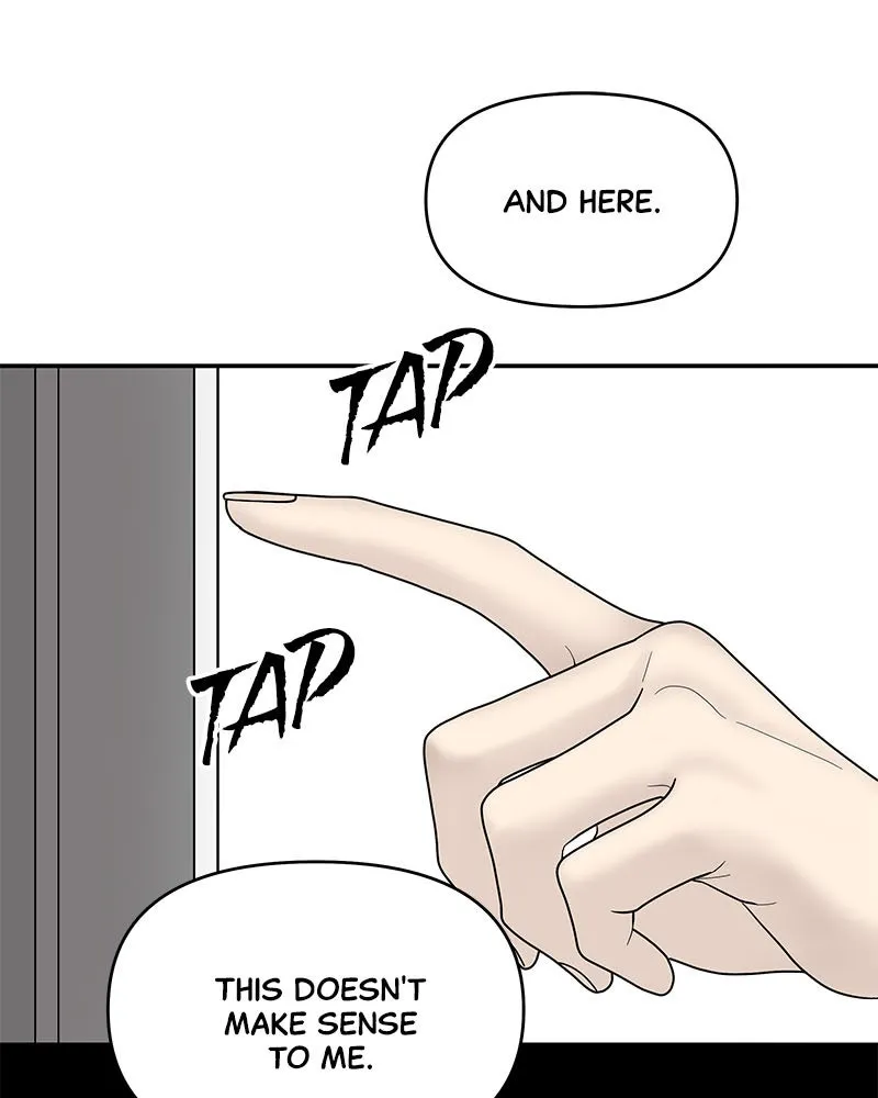 Read Chasing Tails chapter 7 image 26 on Lezhin