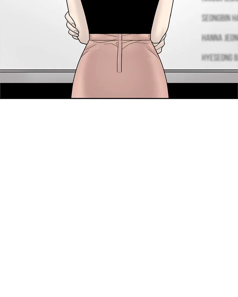 Read Chasing Tails chapter 7 image 3 on Lezhin