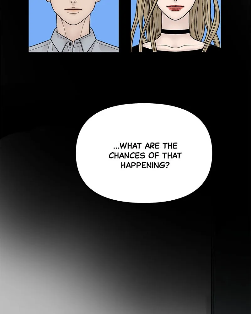 Read Chasing Tails chapter 7 image 32 on Lezhin