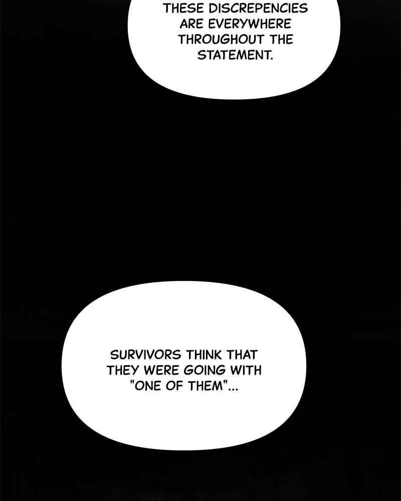 Read Chasing Tails chapter 7 image 34 on Lezhin