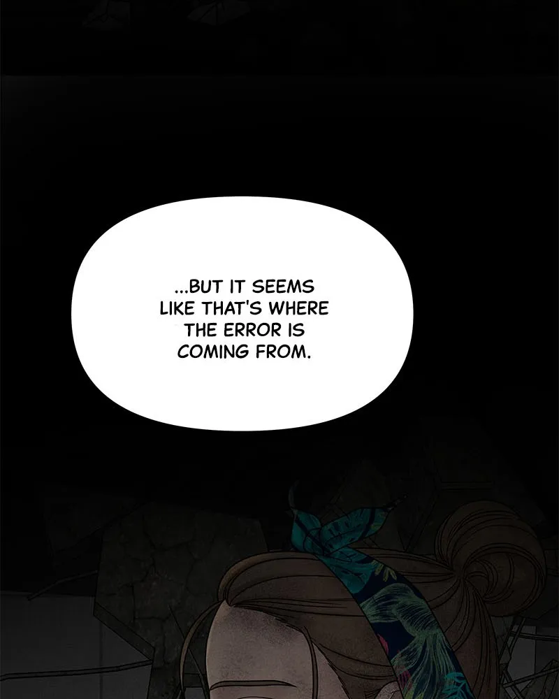 Read Chasing Tails chapter 7 image 36 on Lezhin