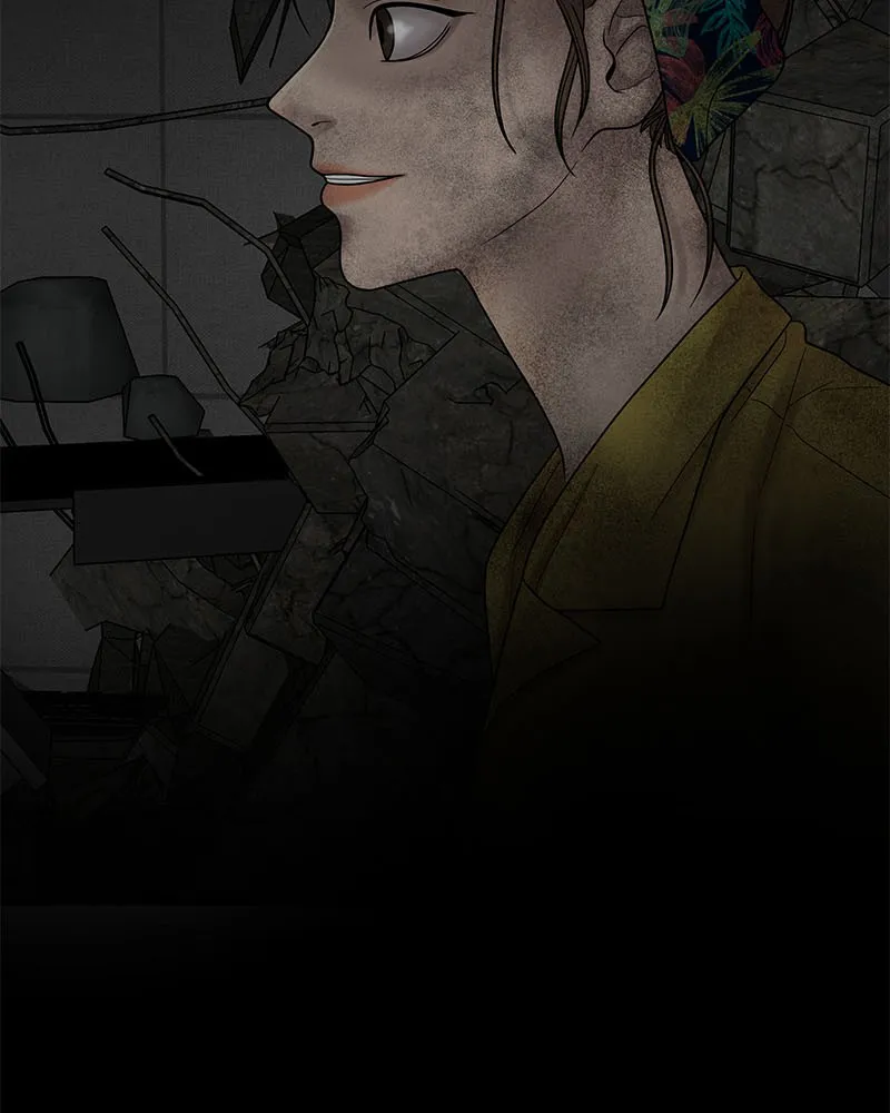 Read Chasing Tails chapter 7 image 37 on Lezhin