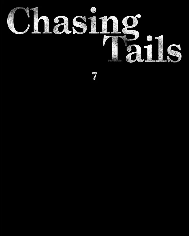 Read Chasing Tails chapter 7 image 39 on Lezhin