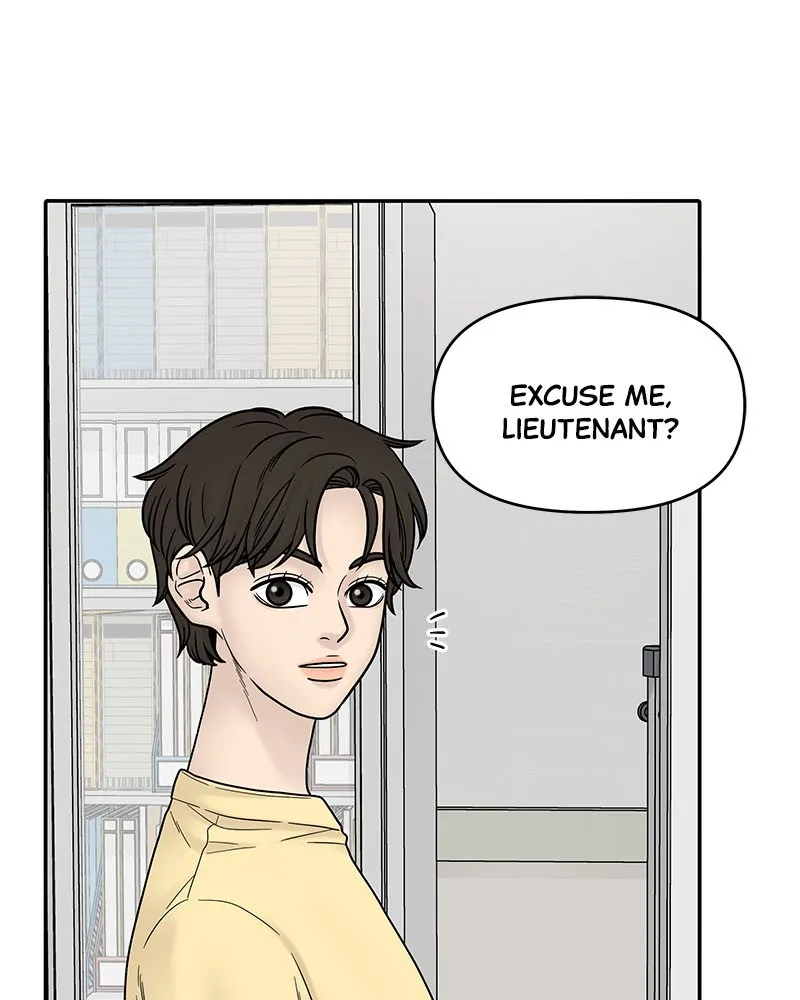 Read Chasing Tails chapter 7 image 4 on Lezhin