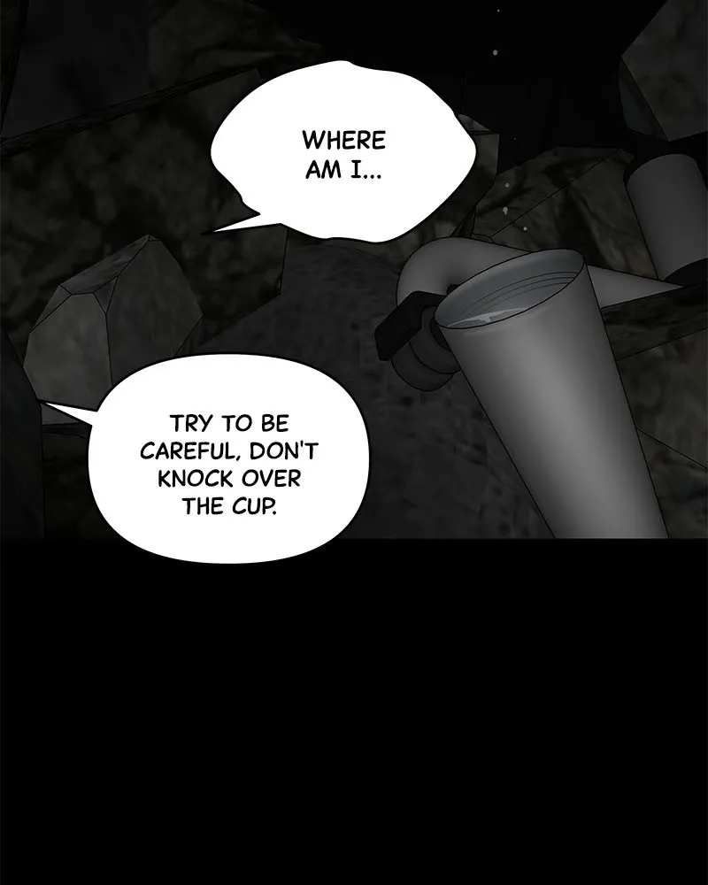 Read Chasing Tails chapter 7 image 42 on Lezhin