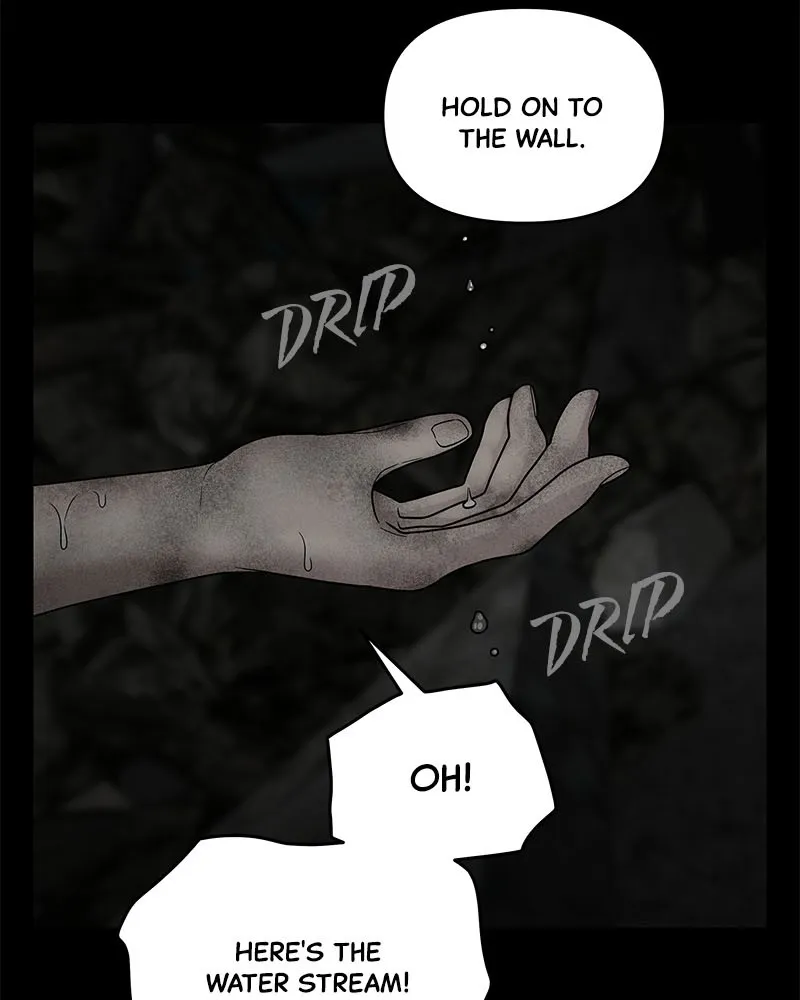 Read Chasing Tails chapter 7 image 43 on Lezhin