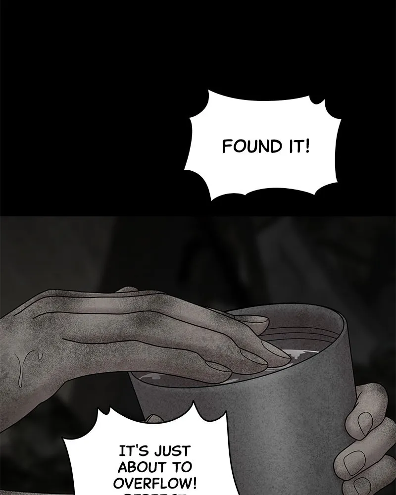 Read Chasing Tails chapter 7 image 45 on Lezhin