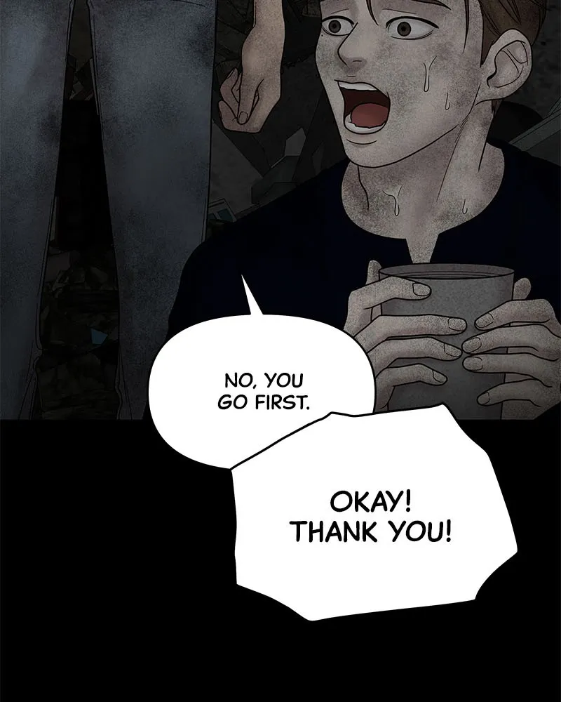 Read Chasing Tails chapter 7 image 47 on Lezhin