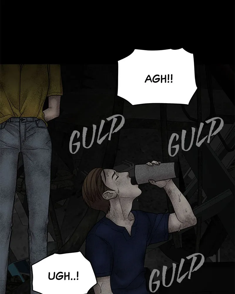 Read Chasing Tails chapter 7 image 48 on Lezhin