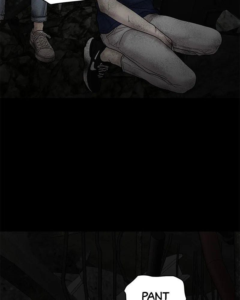 Read Chasing Tails chapter 7 image 49 on Lezhin