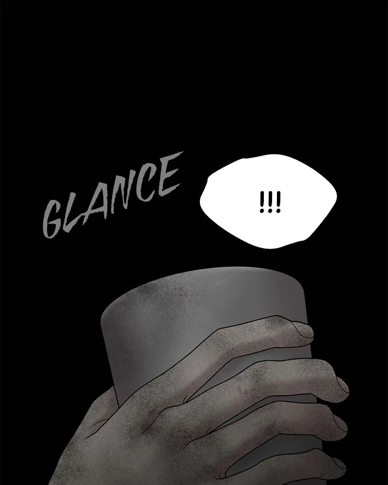 Read Chasing Tails chapter 7 image 51 on Lezhin