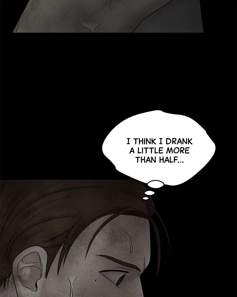 Read Chasing Tails chapter 7 image 52 on Lezhin