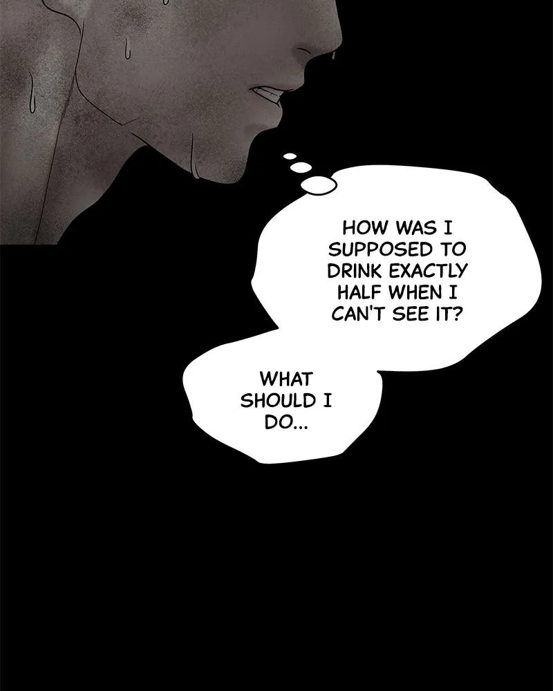 Read Chasing Tails chapter 7 image 53 on Lezhin