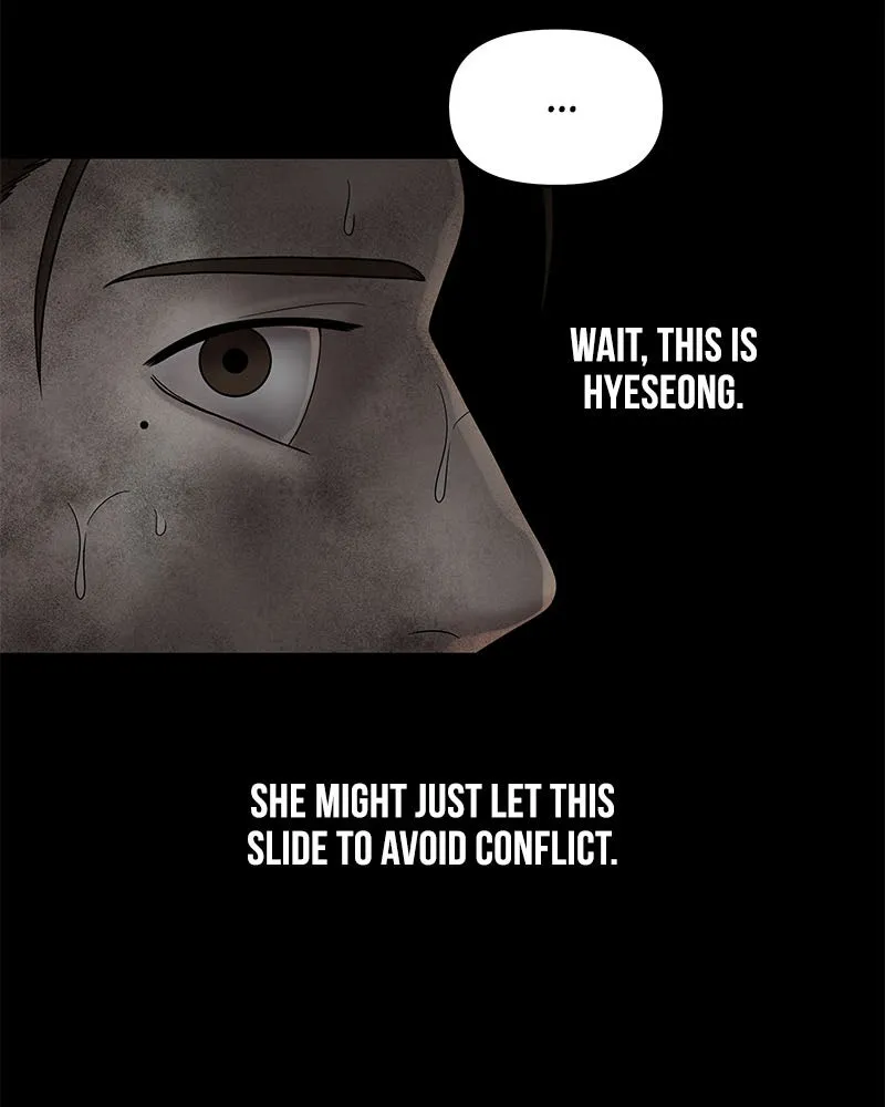 Read Chasing Tails chapter 7 image 54 on Lezhin
