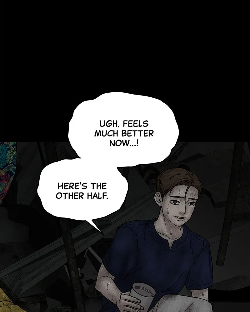 Read Chasing Tails chapter 7 image 55 on Lezhin
