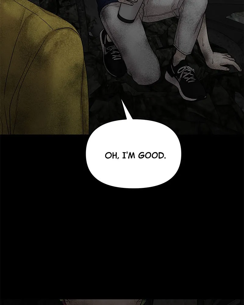 Read Chasing Tails chapter 7 image 56 on Lezhin