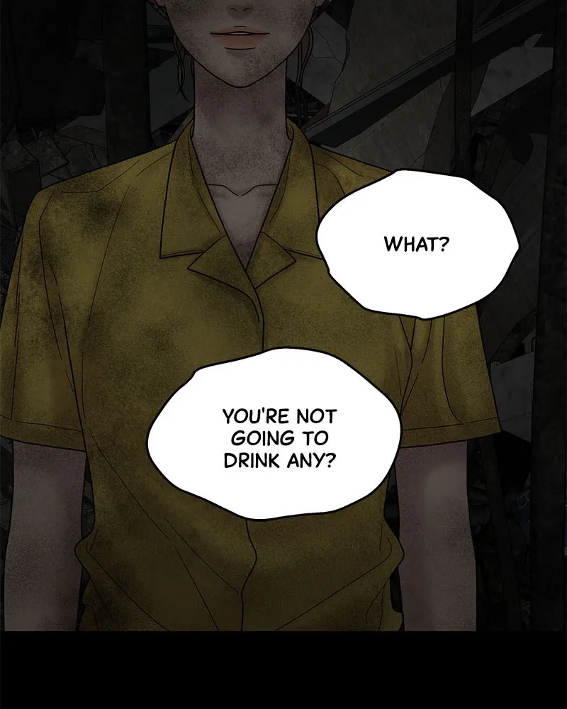 Read Chasing Tails chapter 7 image 57 on Lezhin