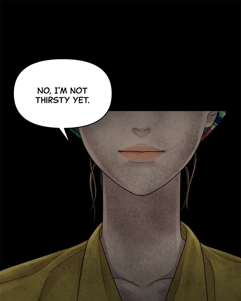 Read Chasing Tails chapter 7 image 59 on Lezhin