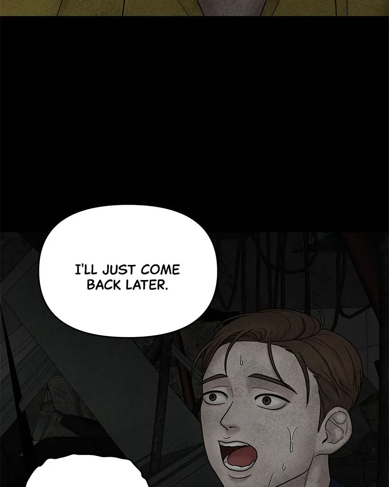 Read Chasing Tails chapter 7 image 60 on Lezhin
