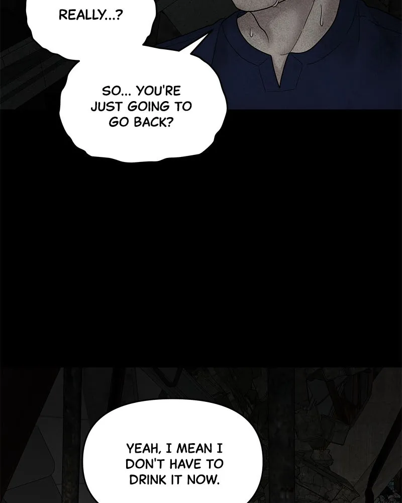 Read Chasing Tails chapter 7 image 61 on Lezhin