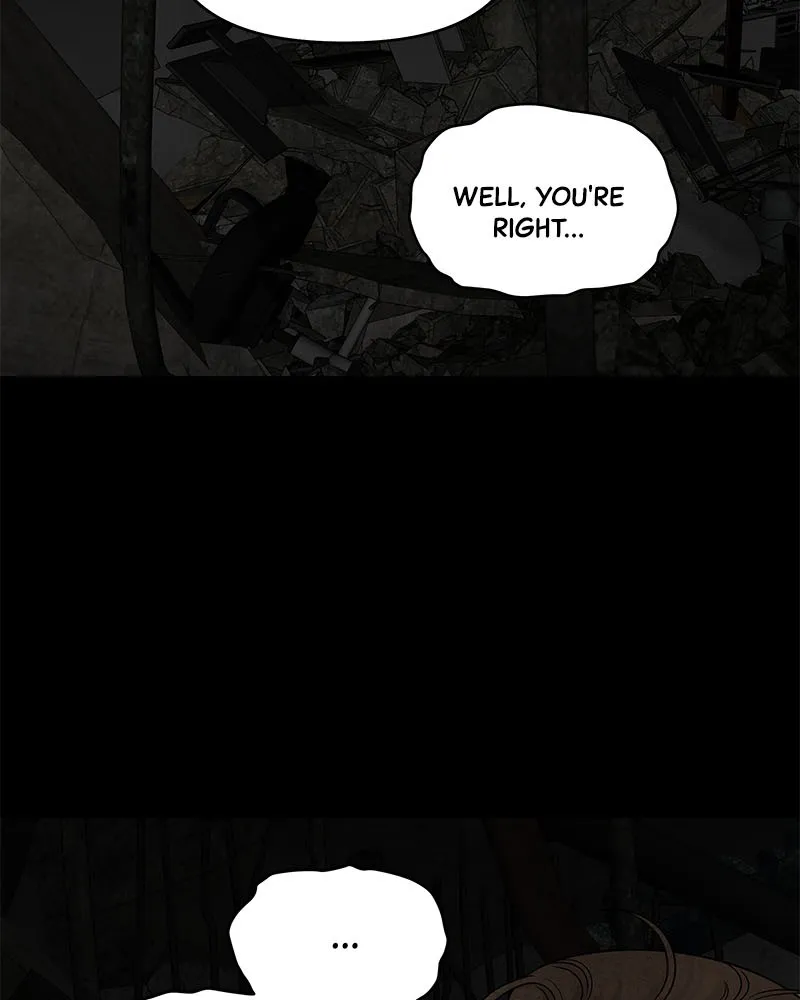 Read Chasing Tails chapter 7 image 62 on Lezhin