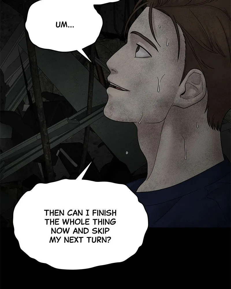 Read Chasing Tails chapter 7 image 63 on Lezhin