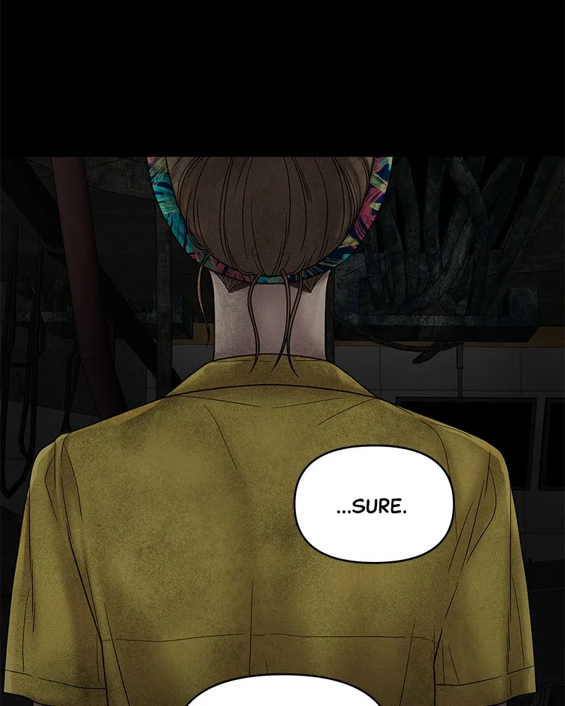 Read Chasing Tails chapter 7 image 64 on Lezhin