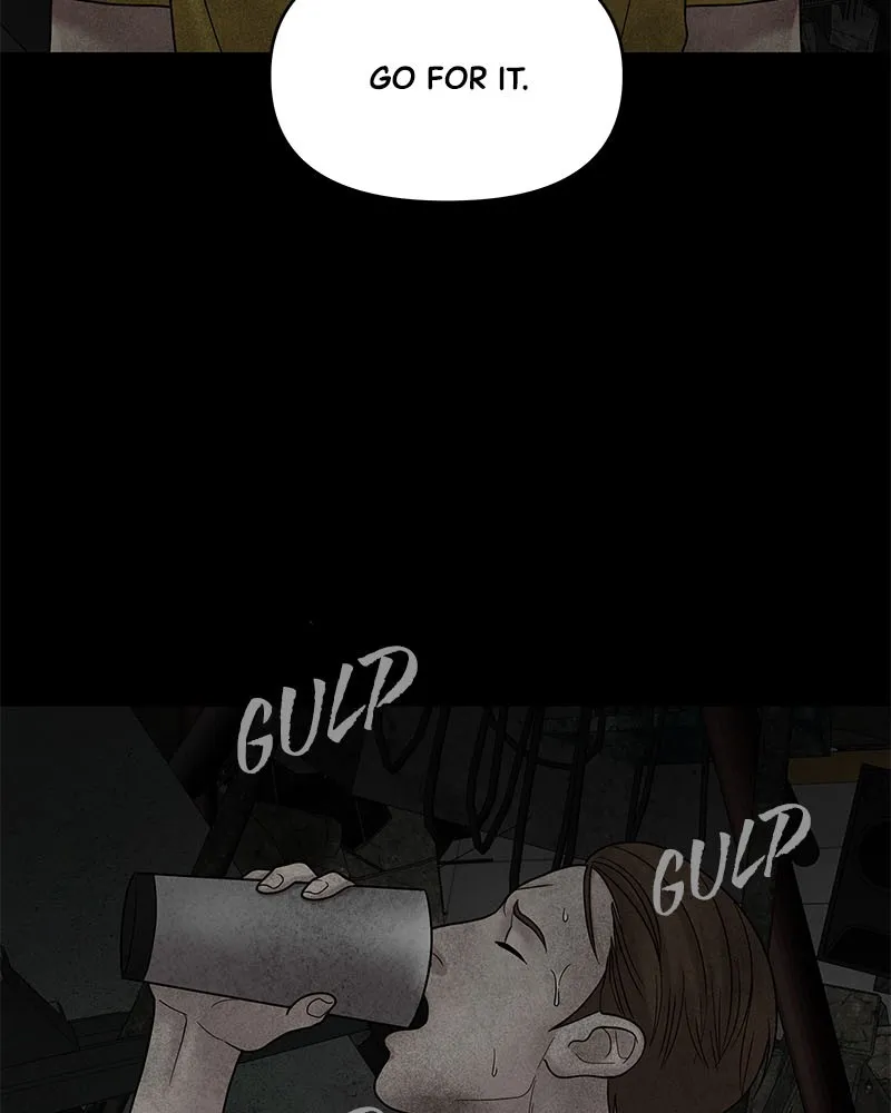 Read Chasing Tails chapter 7 image 65 on Lezhin