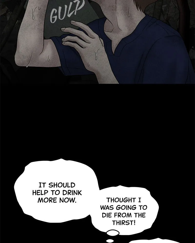 Read Chasing Tails chapter 7 image 66 on Lezhin