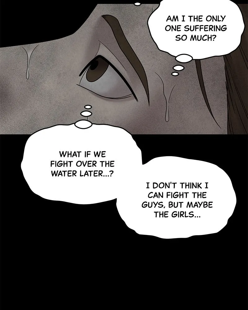 Read Chasing Tails chapter 7 image 67 on Lezhin