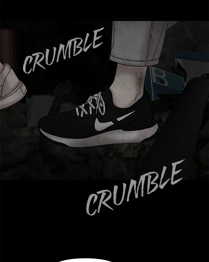 Read Chasing Tails chapter 7 image 70 on Lezhin